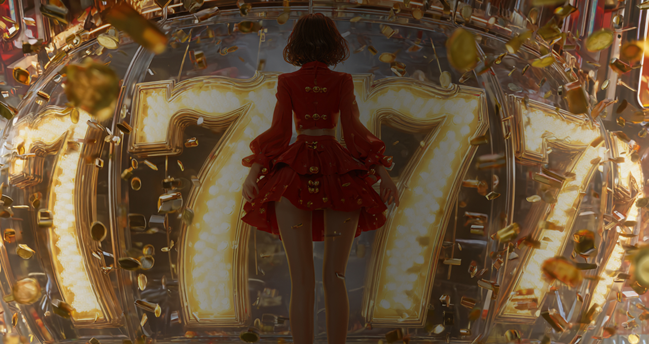Sky Vegas Casino