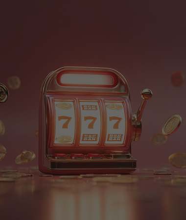 Sky Vegas Casino
