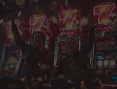 Sky Vegas Casino