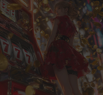 Sky Vegas Casino