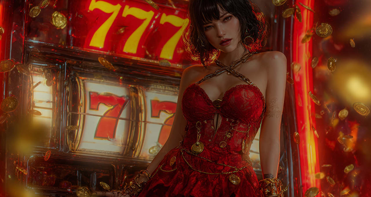 Sky Vegas Casino