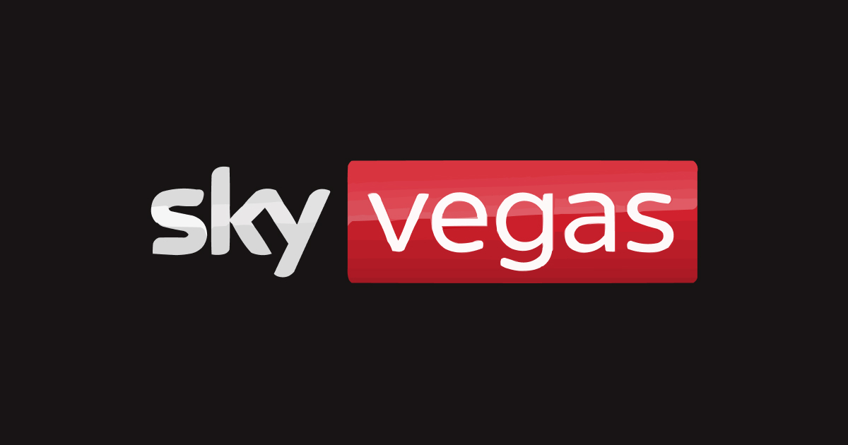Sky Vegas Casino